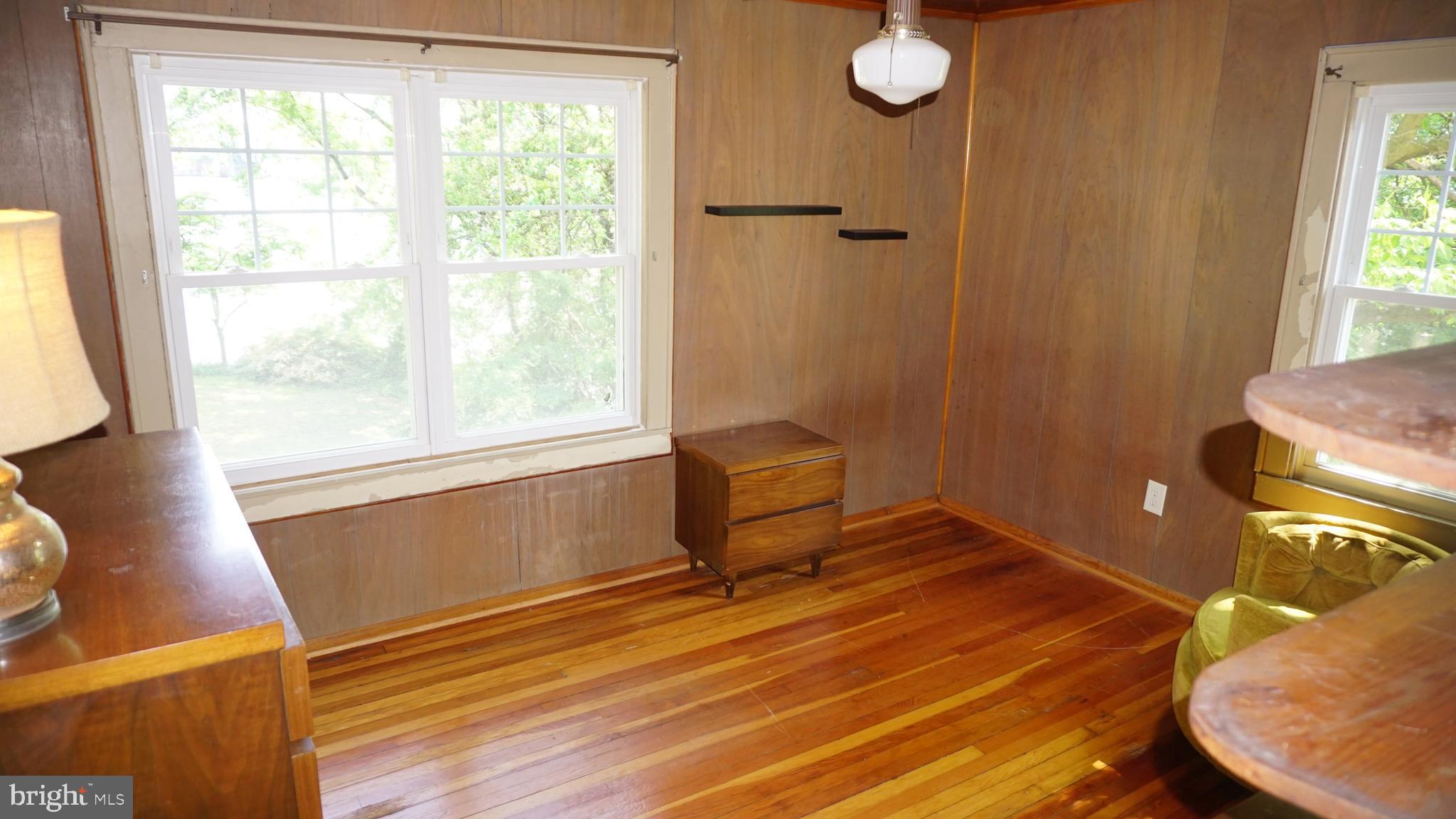 CLEARWATER BEACH - Residential