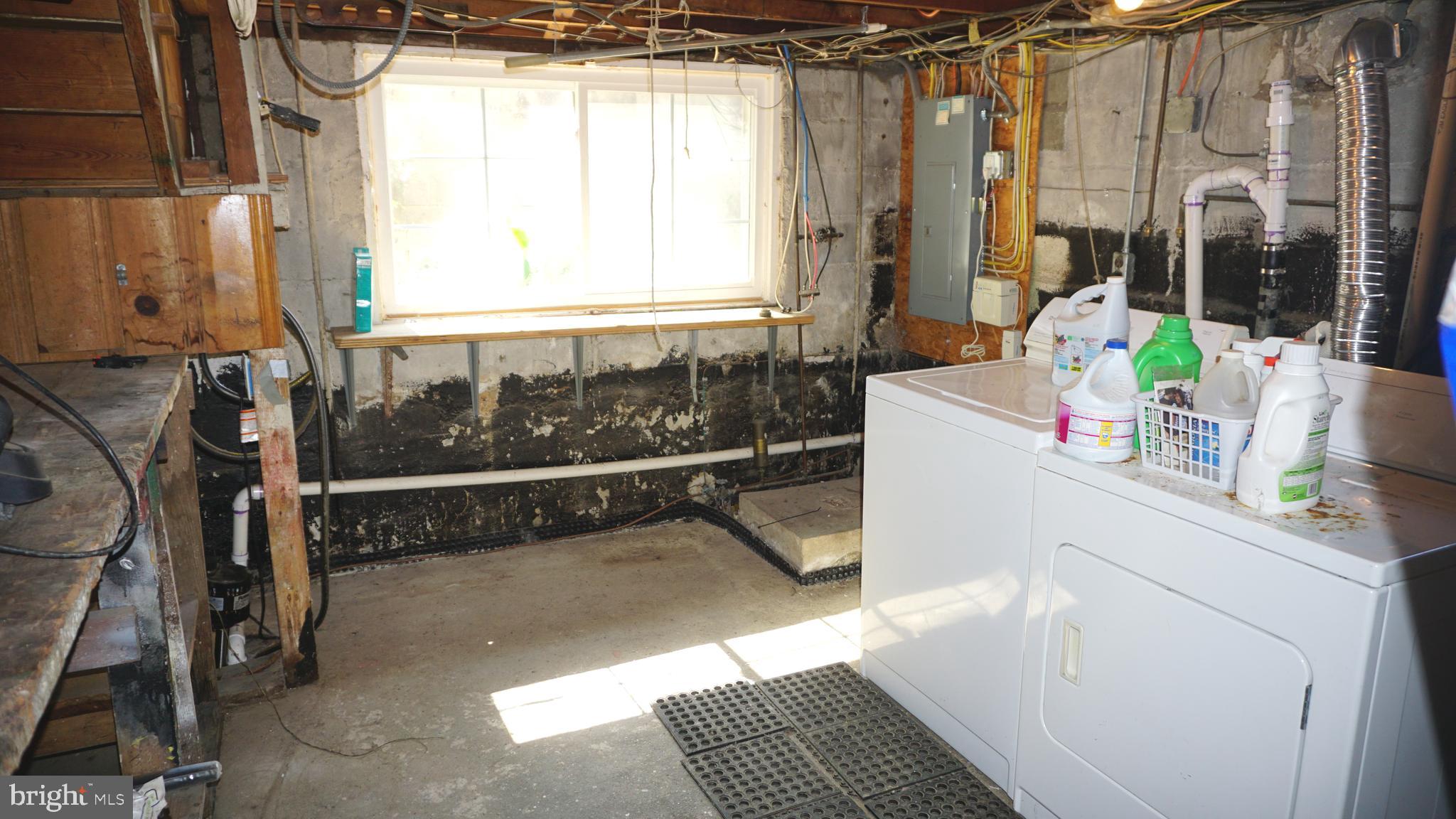 CLEARWATER BEACH - Residential