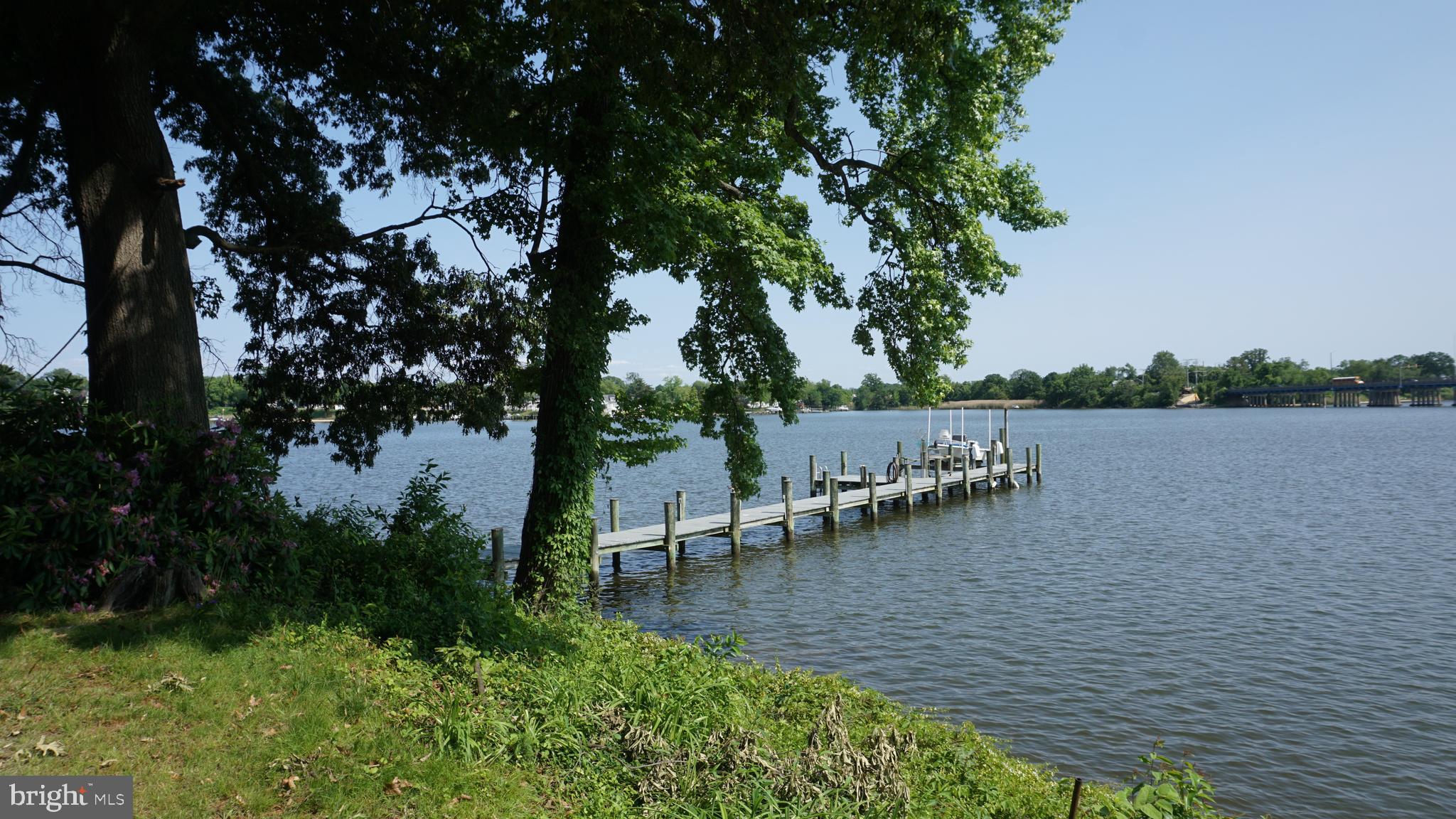 CLEARWATER BEACH - Residential