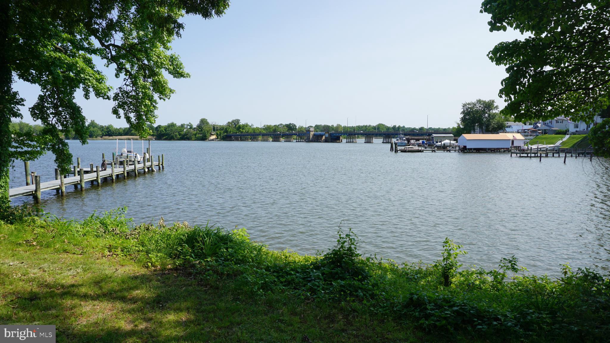 CLEARWATER BEACH - Residential
