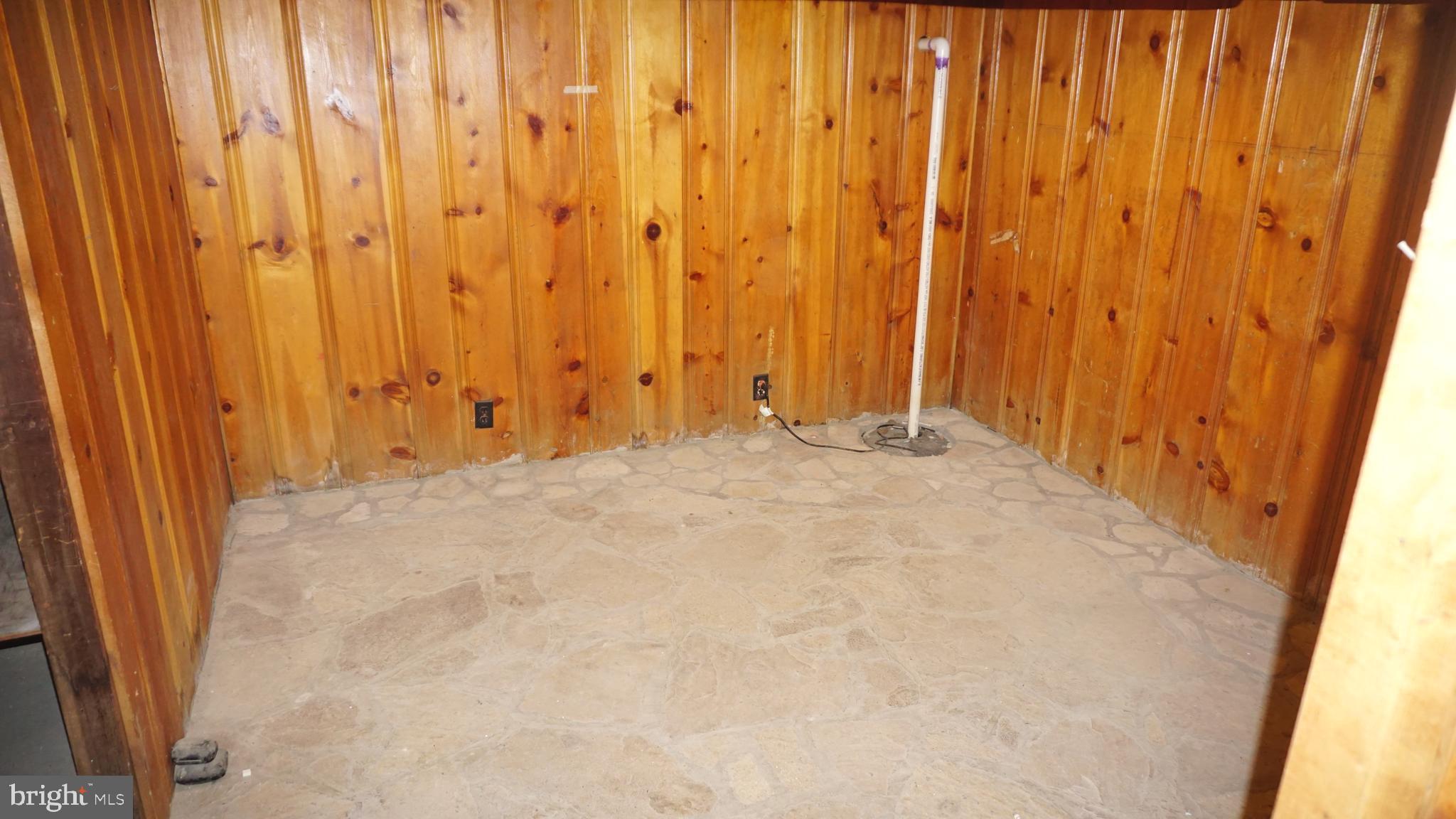 CLEARWATER BEACH - Residential