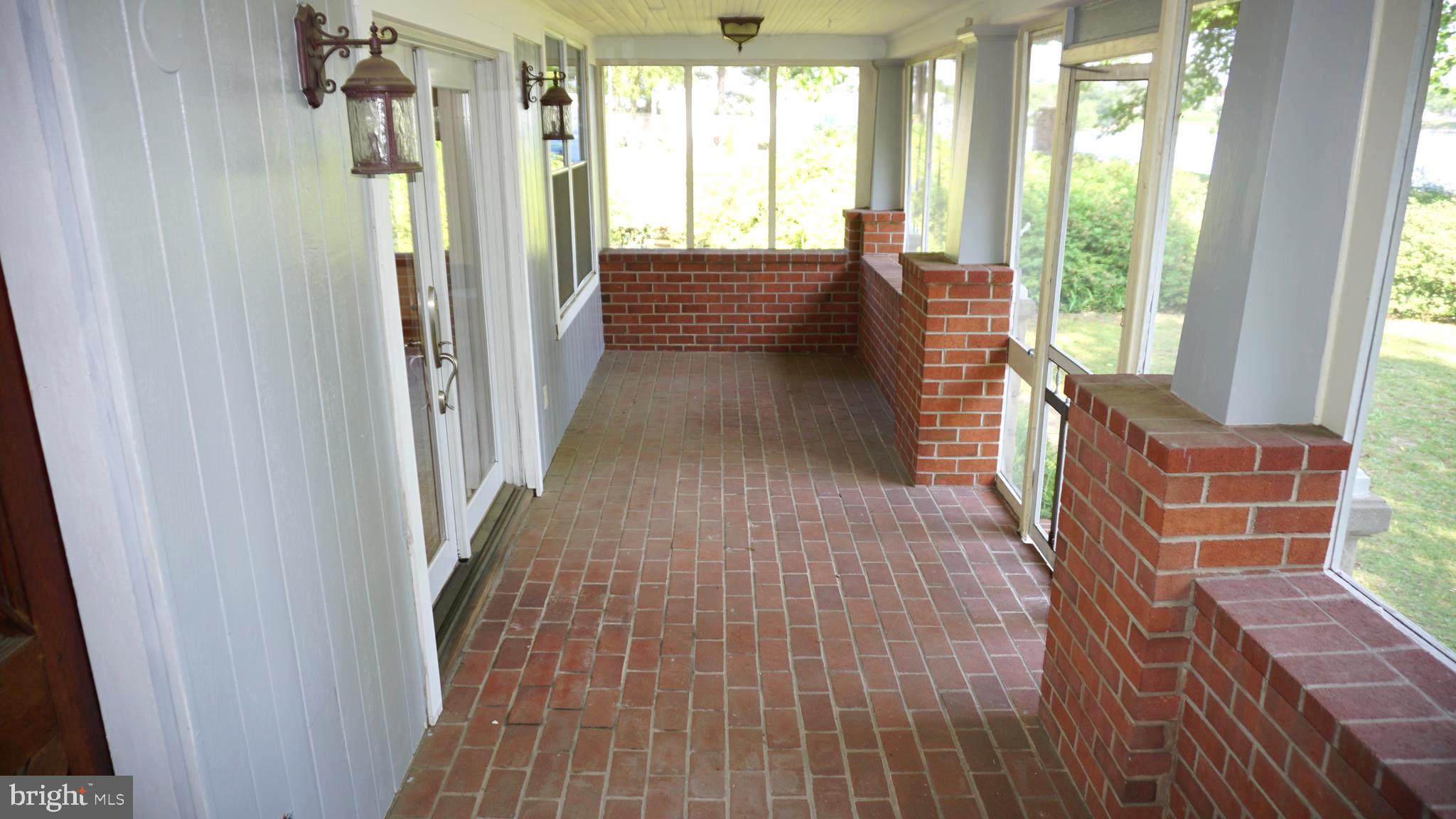 CLEARWATER BEACH - Residential