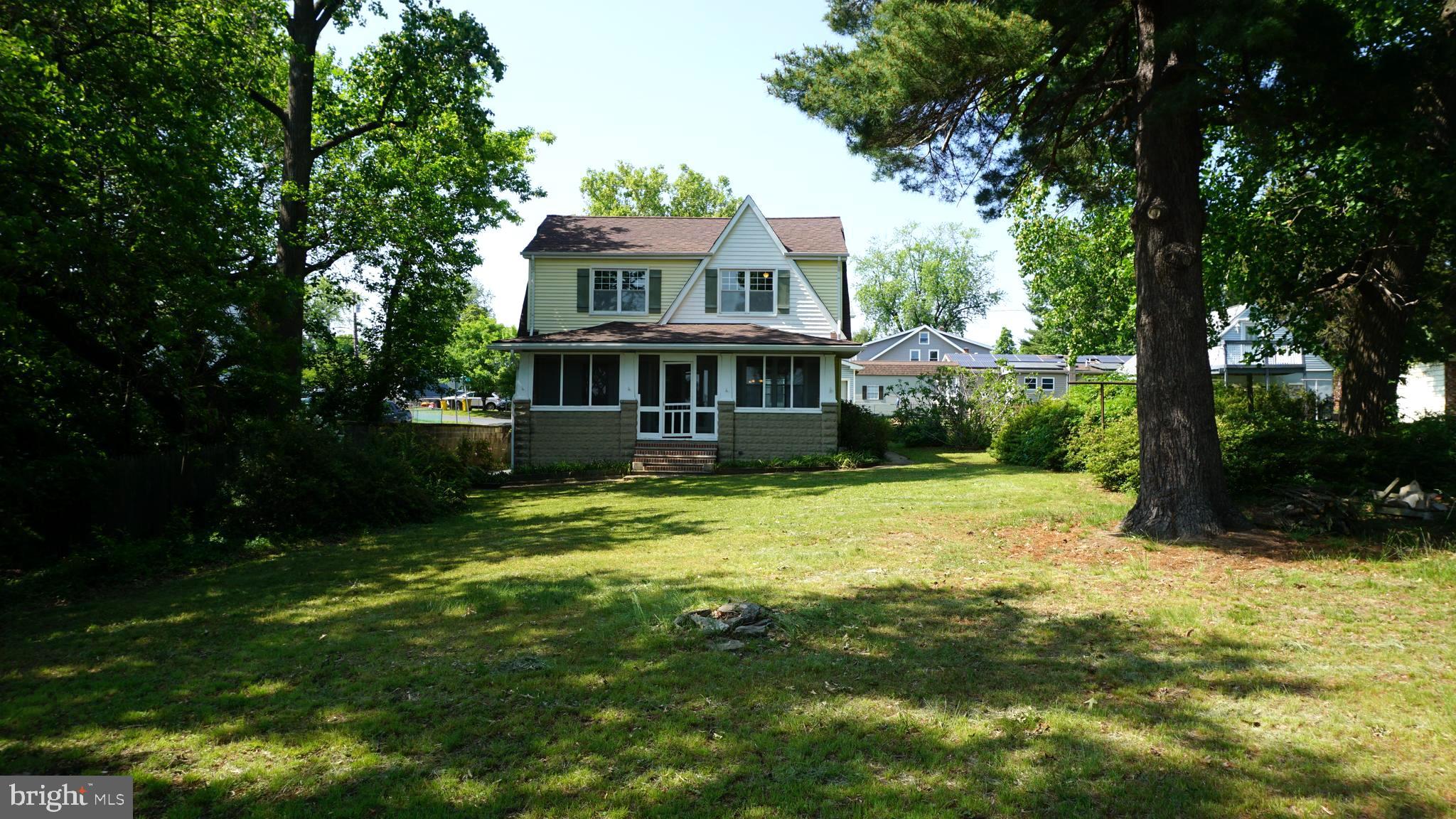 CLEARWATER BEACH - Residential