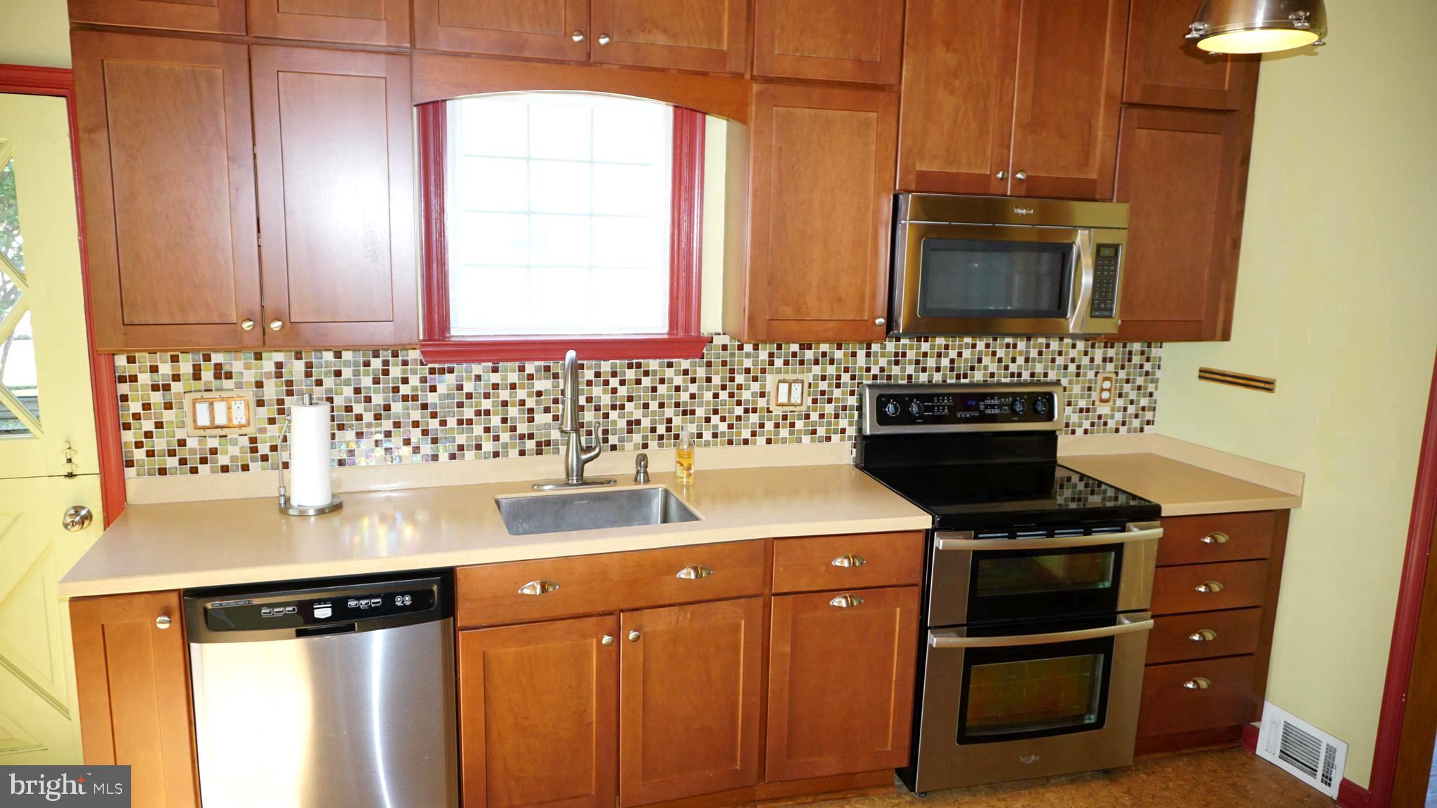 CLEARWATER BEACH - Residential