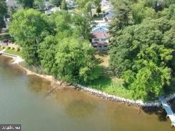 CLEARWATER BEACH - Residential