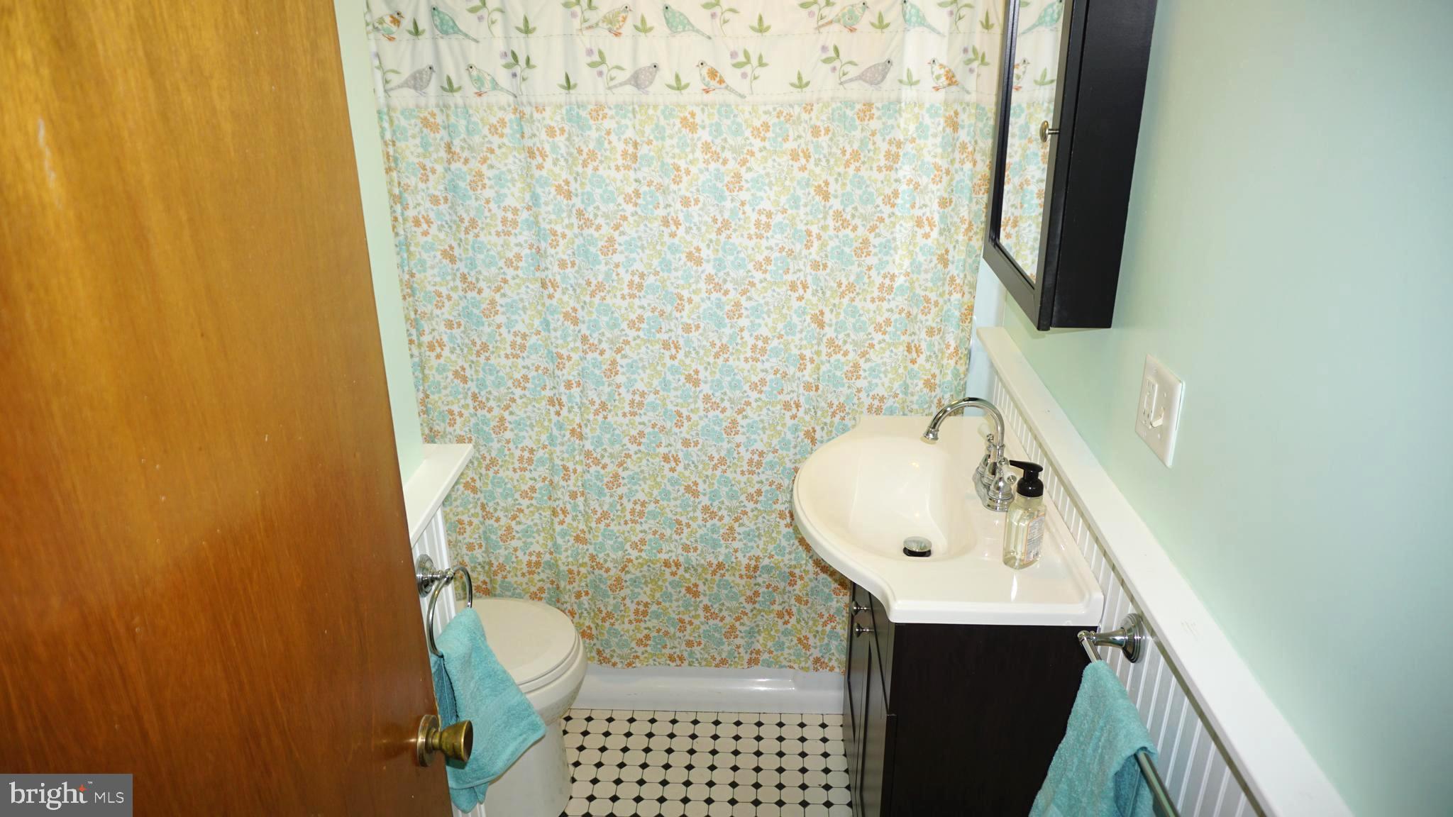 CLEARWATER BEACH - Residential