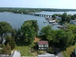 CLEARWATER BEACH - Residential