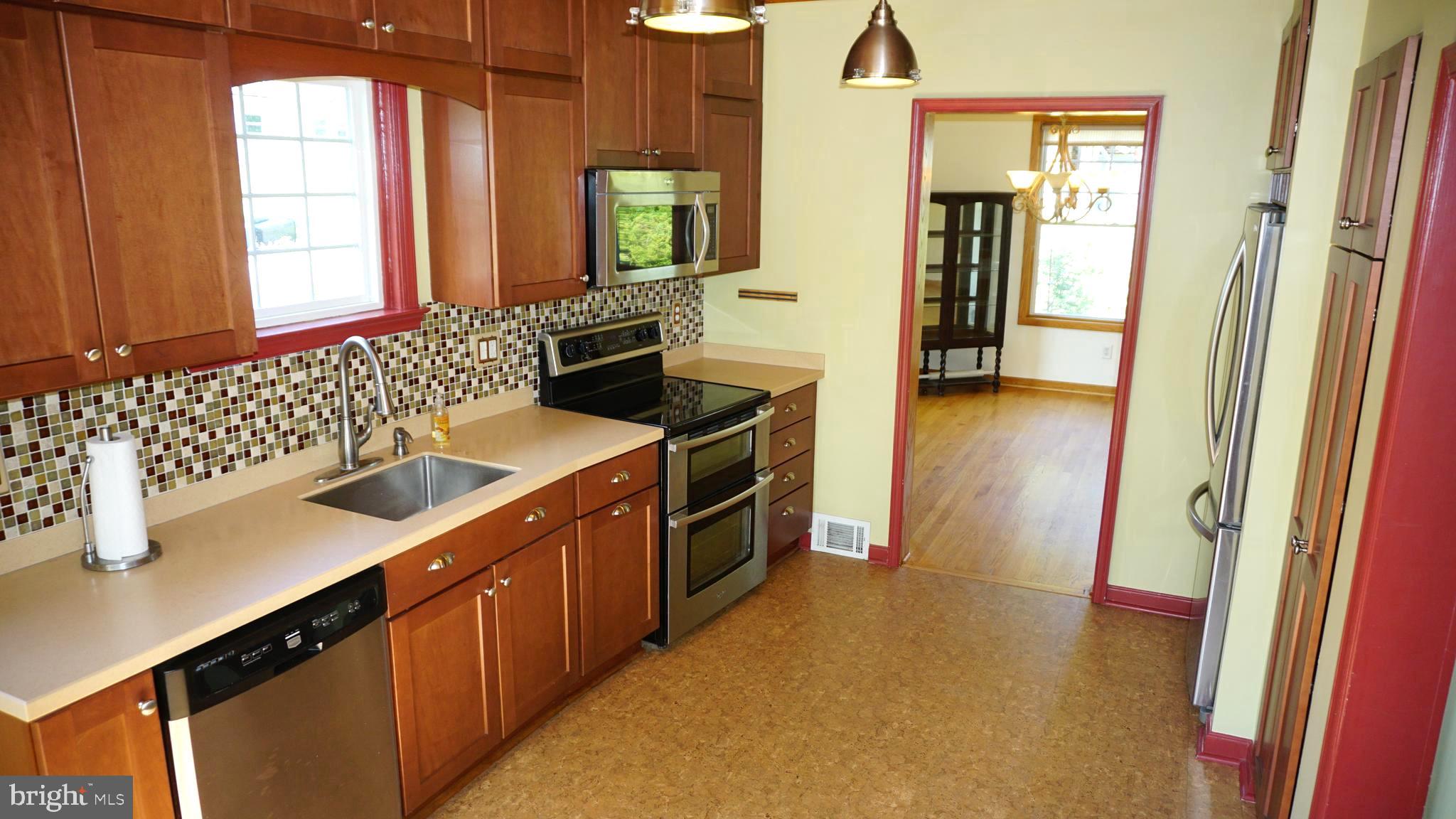 CLEARWATER BEACH - Residential