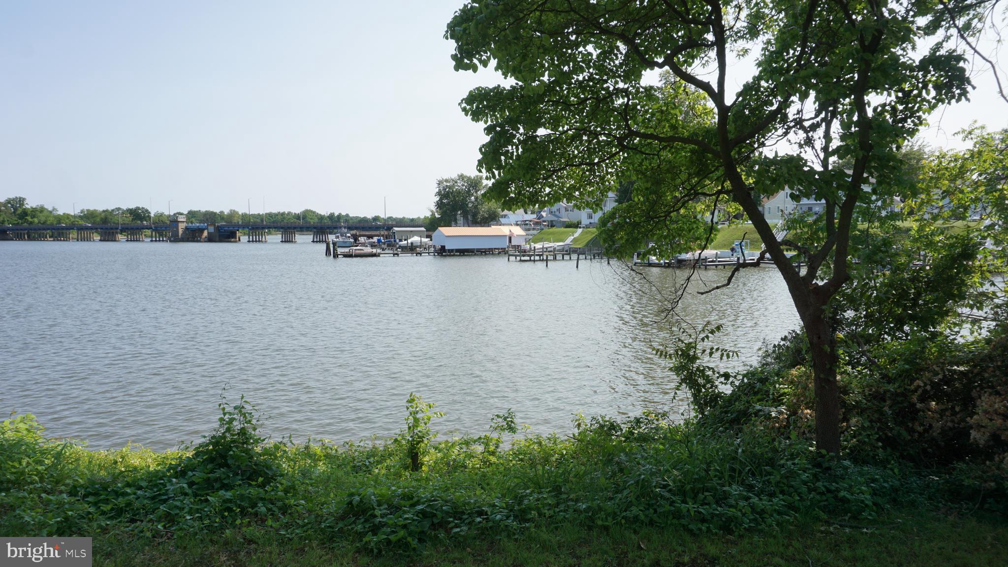 CLEARWATER BEACH - Residential