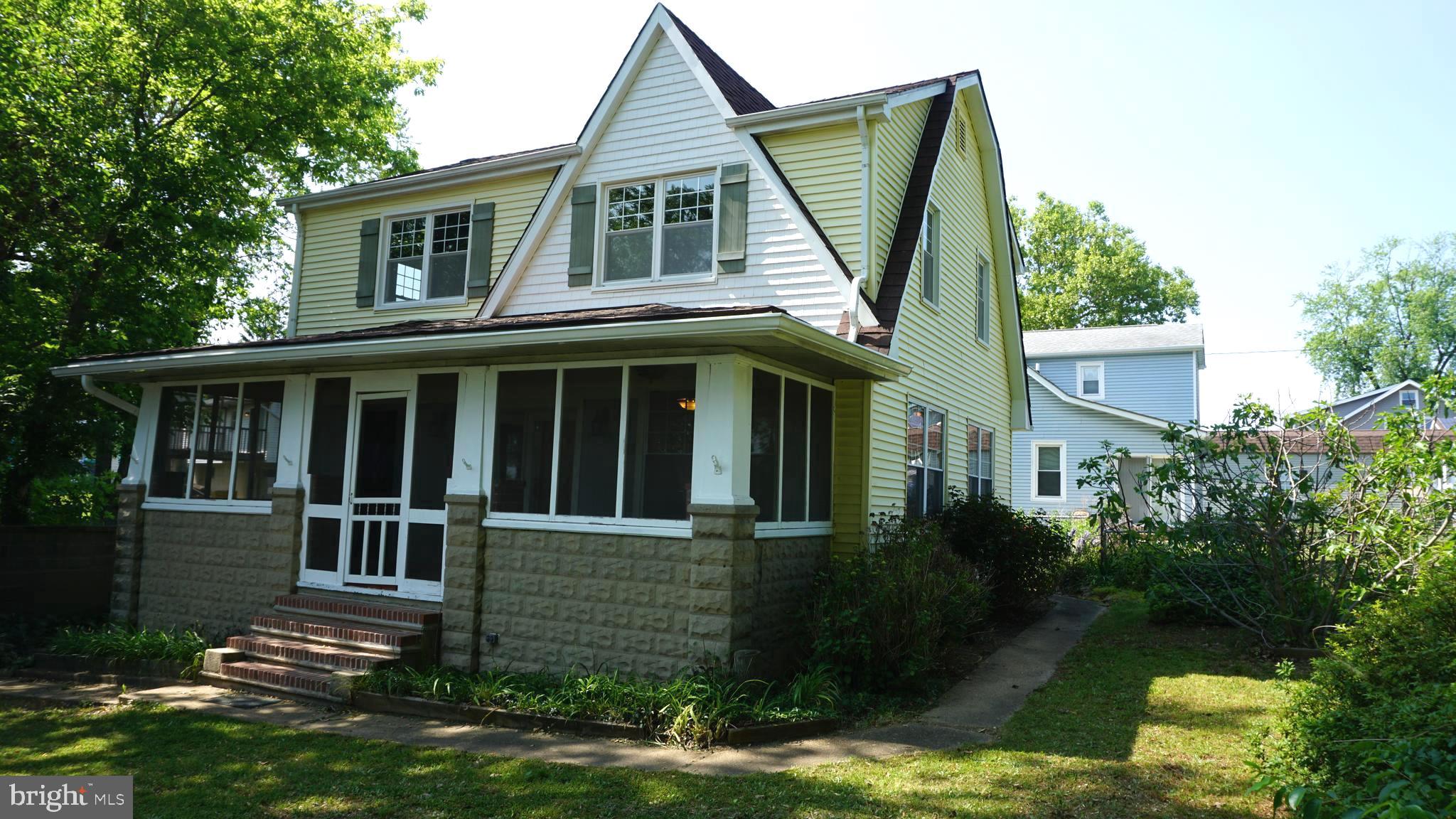 CLEARWATER BEACH - Residential