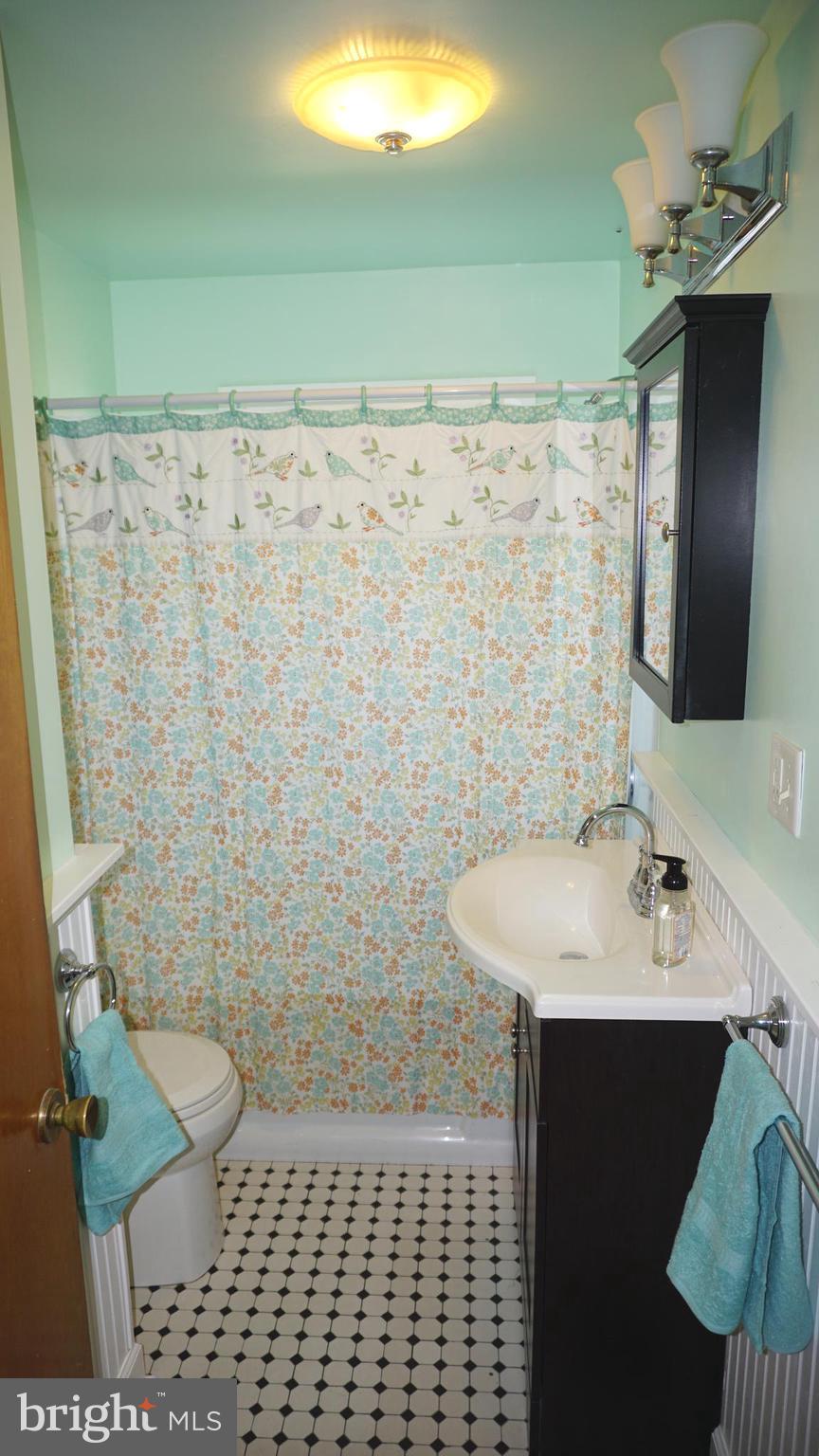 CLEARWATER BEACH - Residential