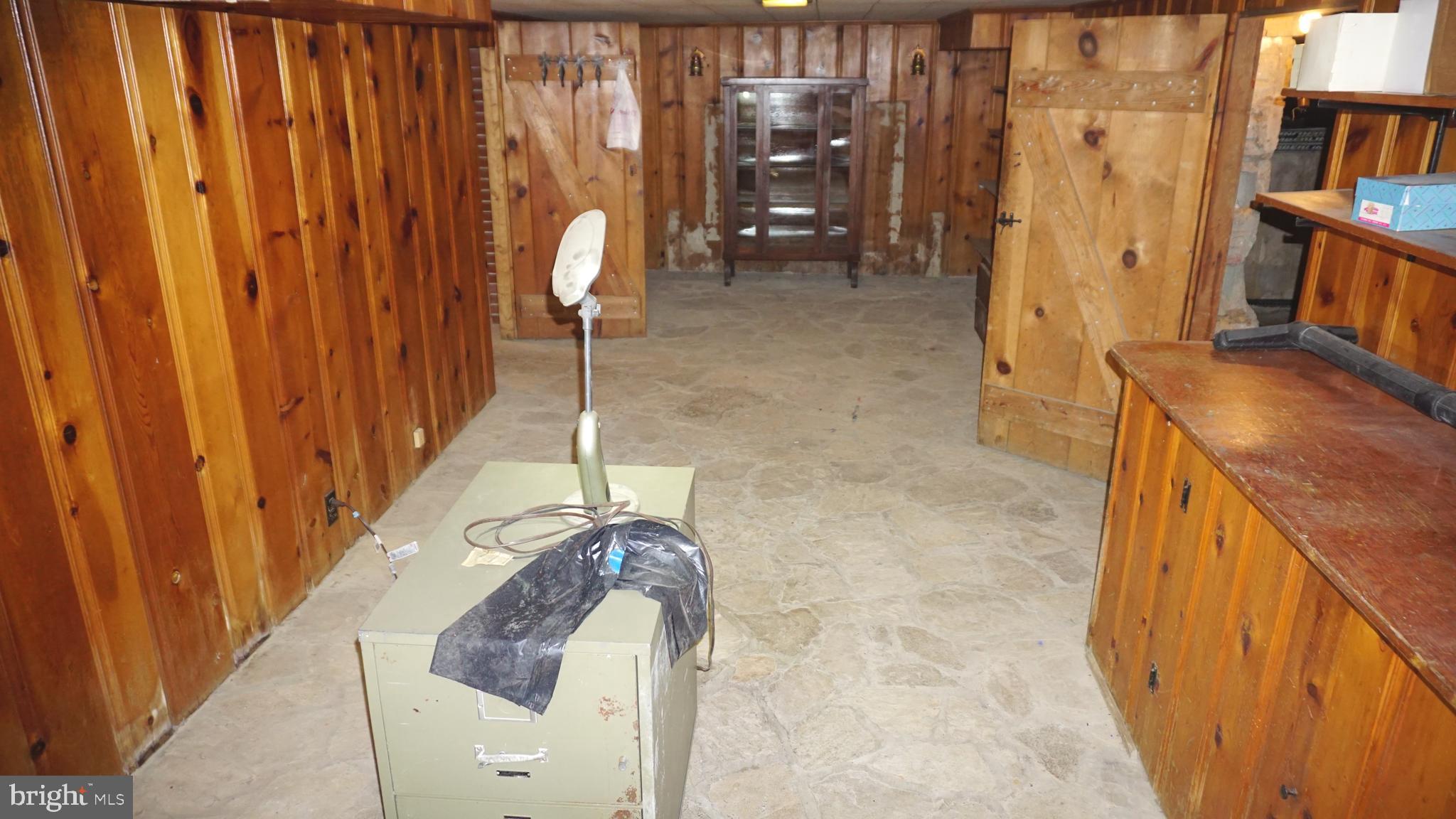 CLEARWATER BEACH - Residential