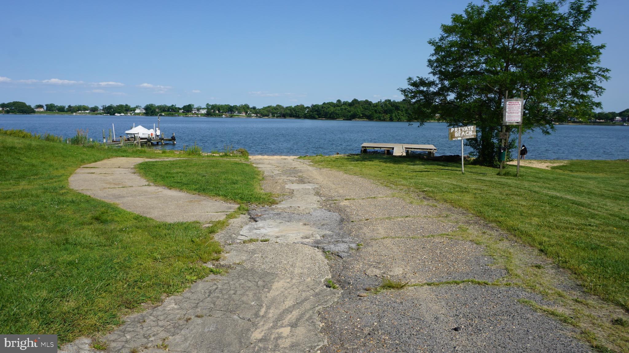 CLEARWATER BEACH - Residential