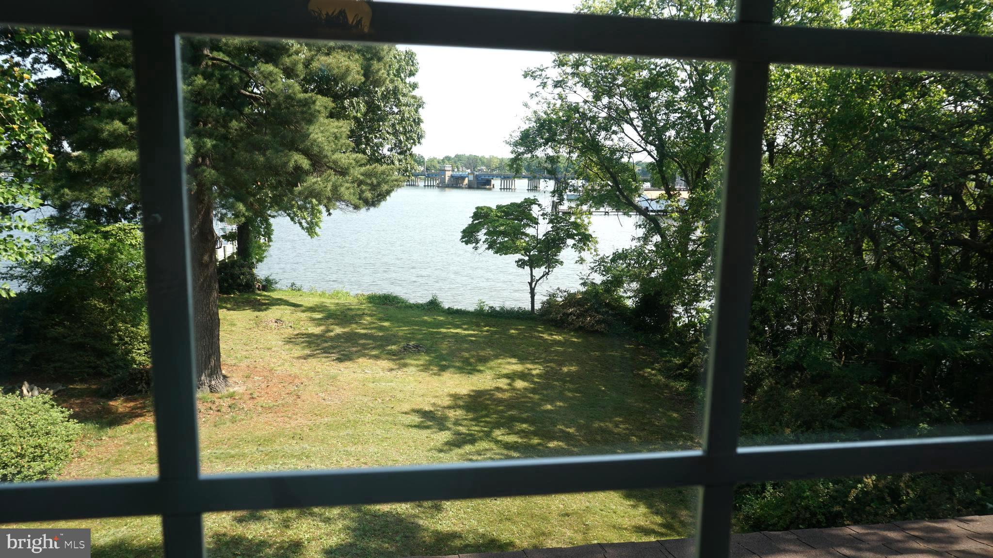 CLEARWATER BEACH - Residential