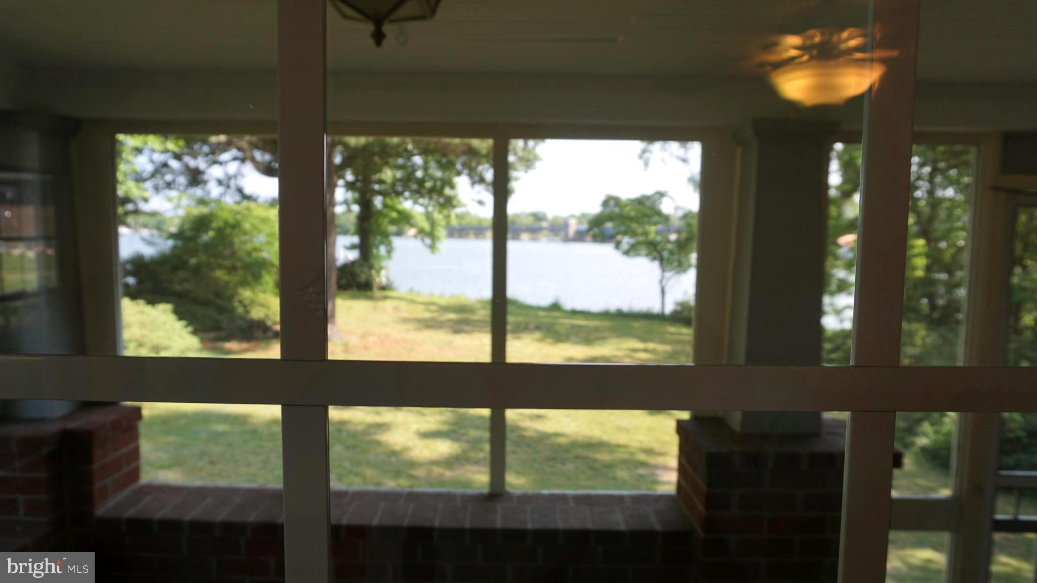 CLEARWATER BEACH - Residential