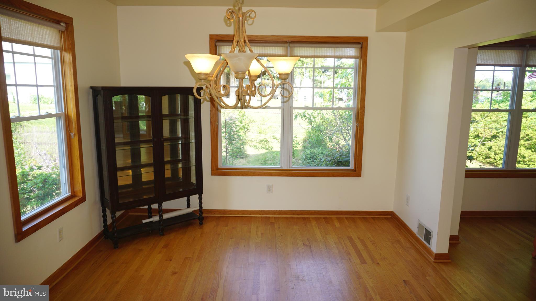 CLEARWATER BEACH - Residential