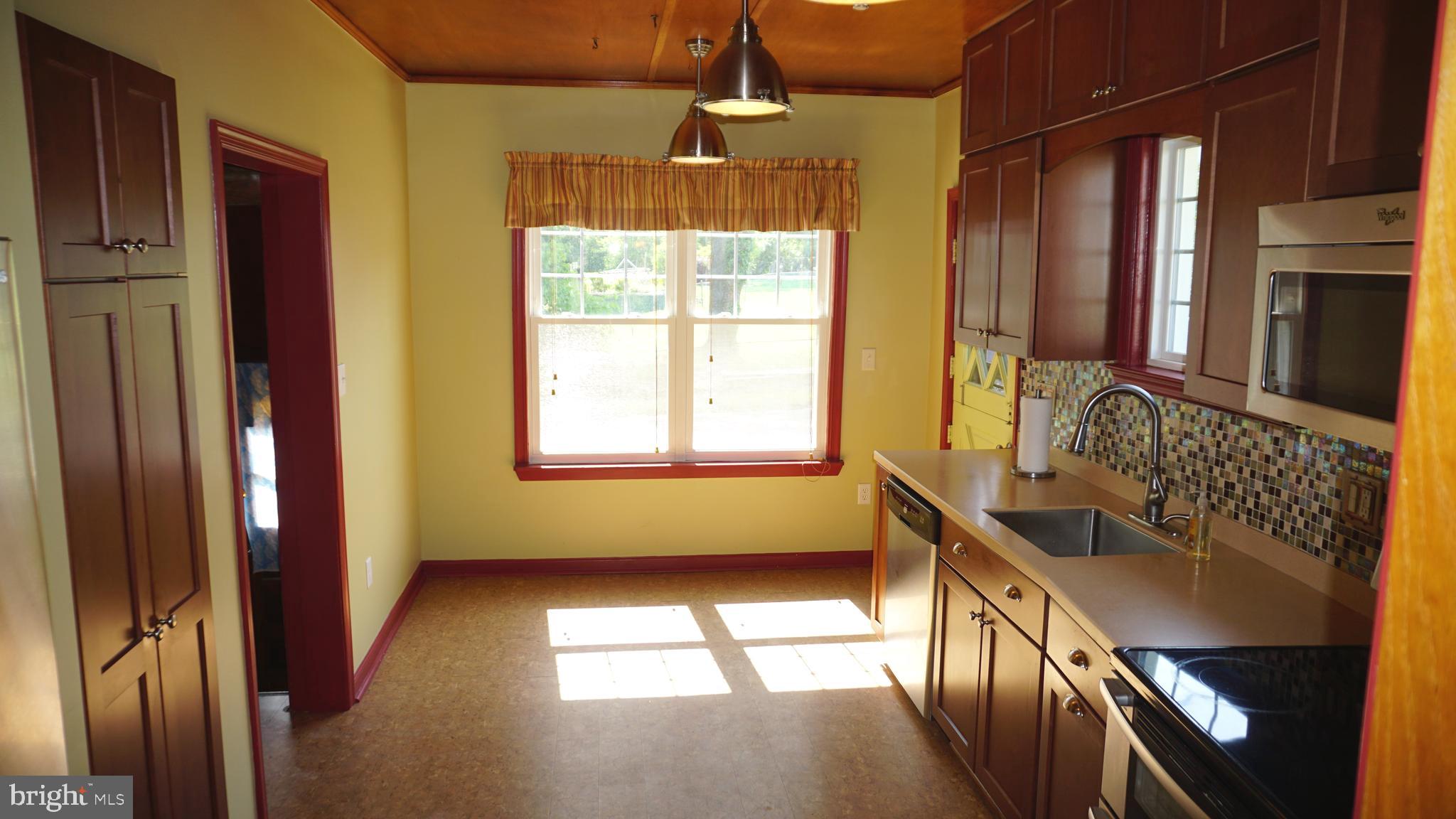 CLEARWATER BEACH - Residential