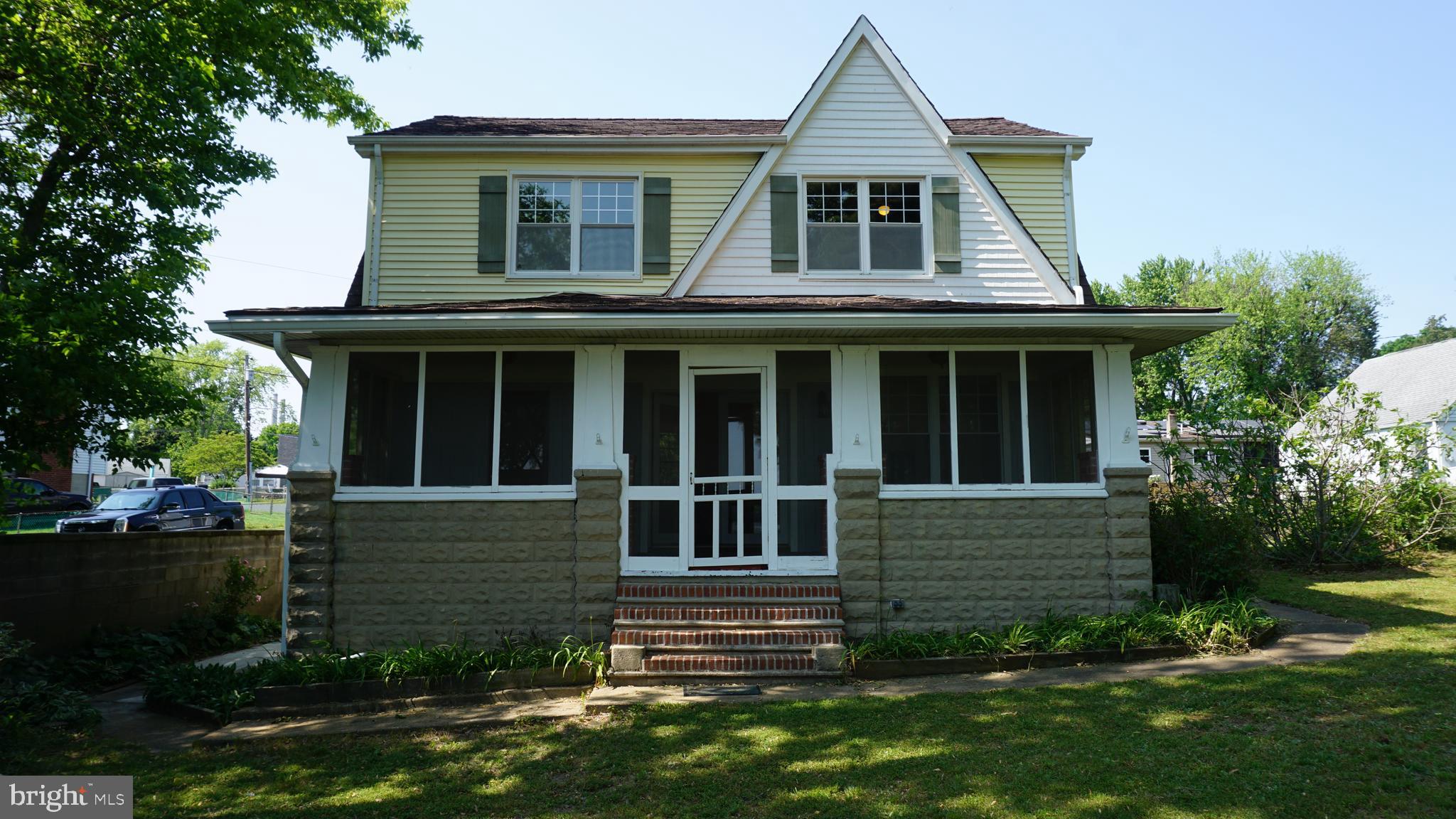 CLEARWATER BEACH - Residential
