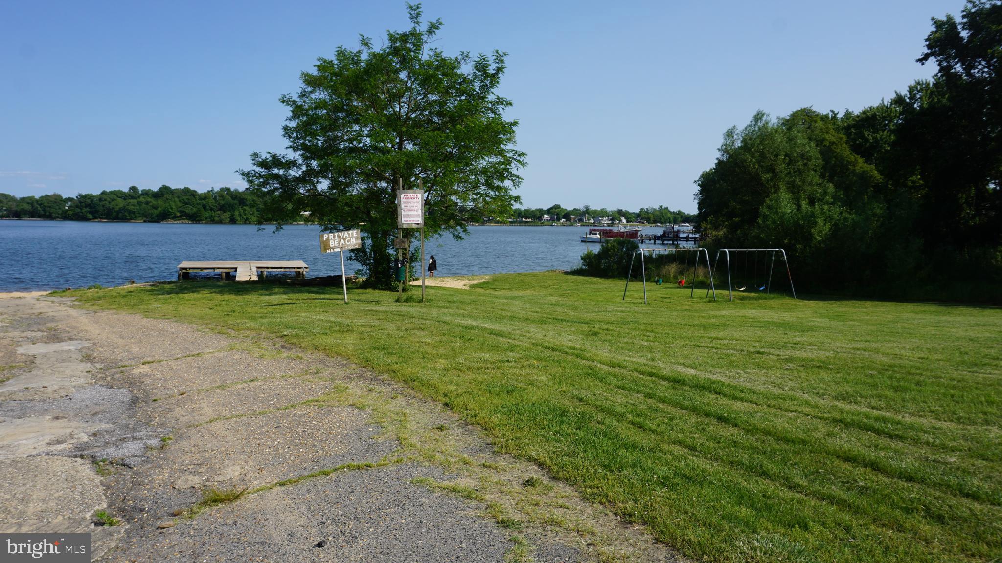 CLEARWATER BEACH - Residential