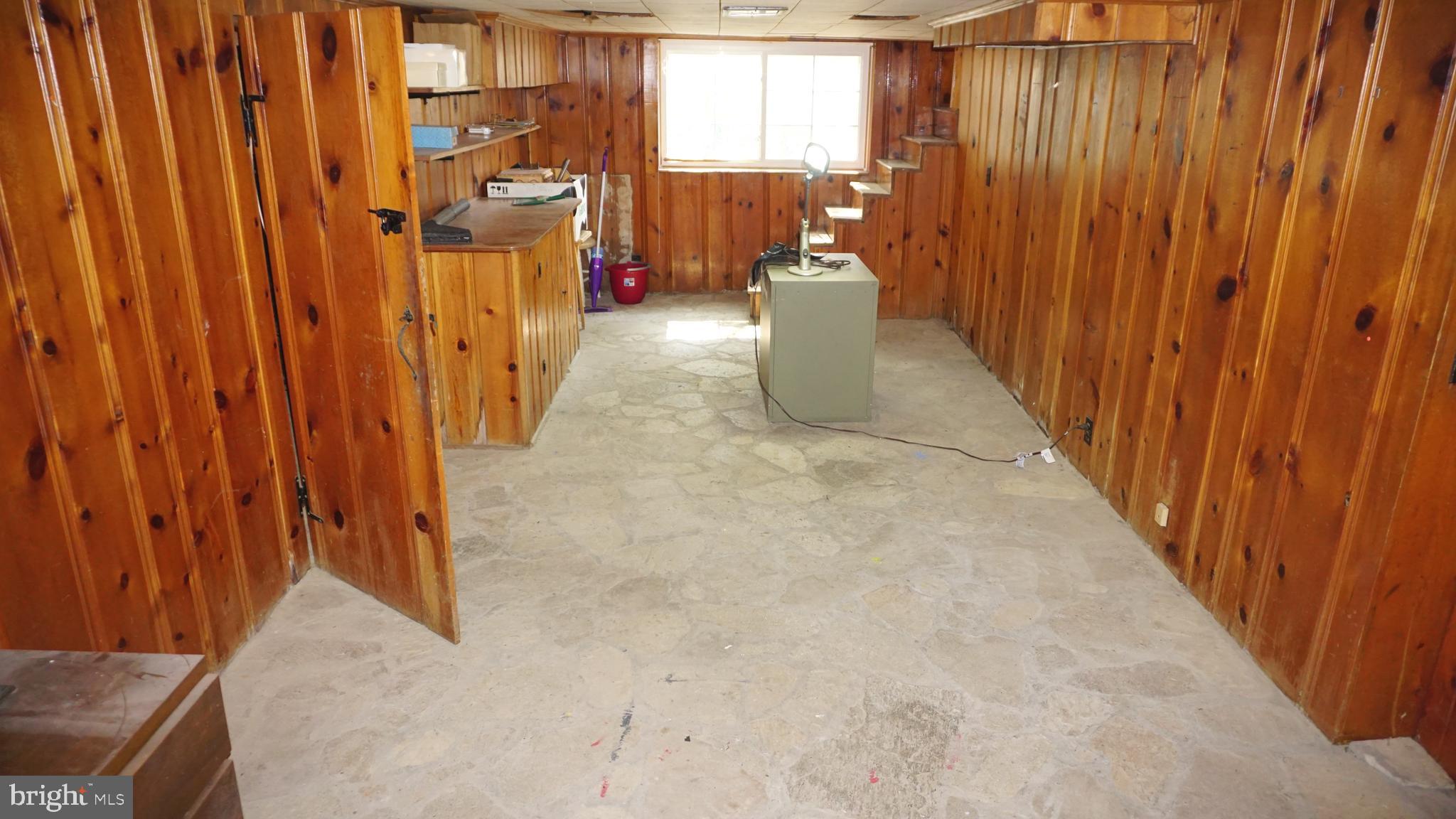 CLEARWATER BEACH - Residential