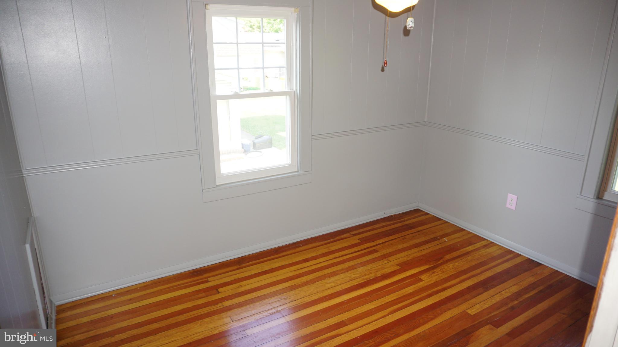 CLEARWATER BEACH - Residential