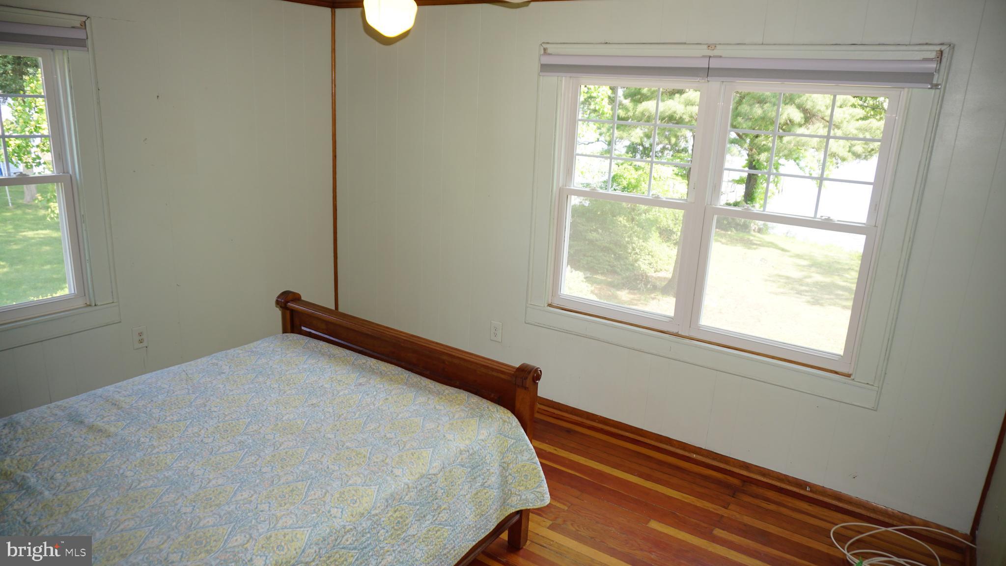 CLEARWATER BEACH - Residential