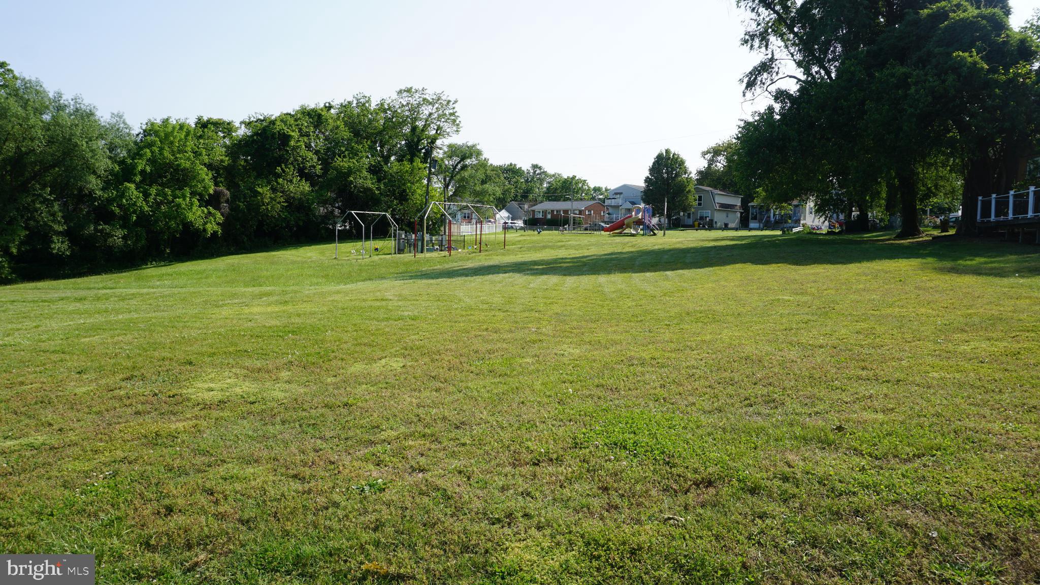 CLEARWATER BEACH - Residential