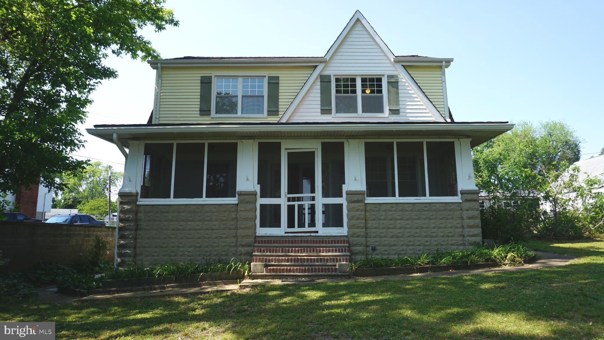 CLEARWATER BEACH - Residential