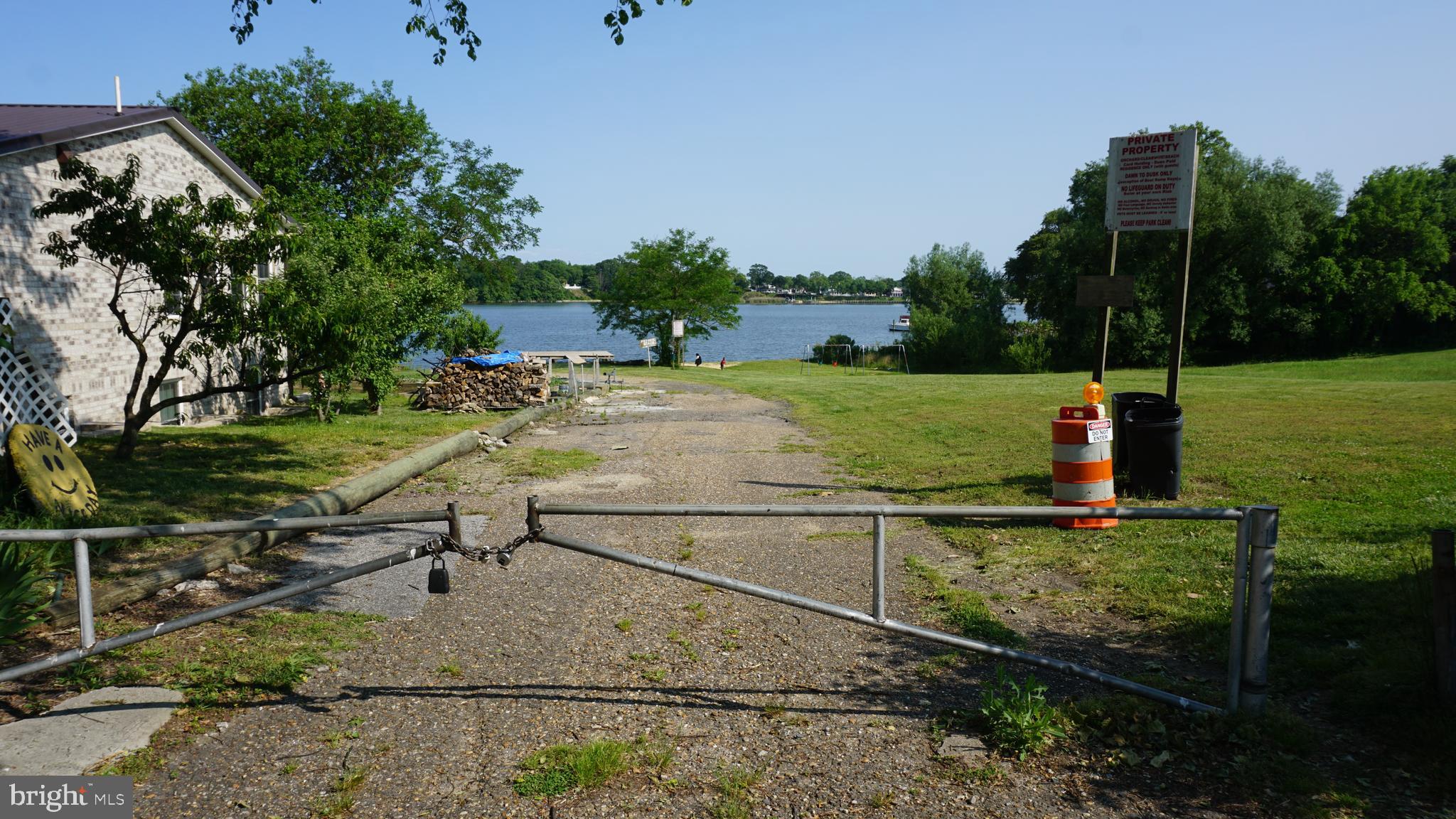 CLEARWATER BEACH - Residential