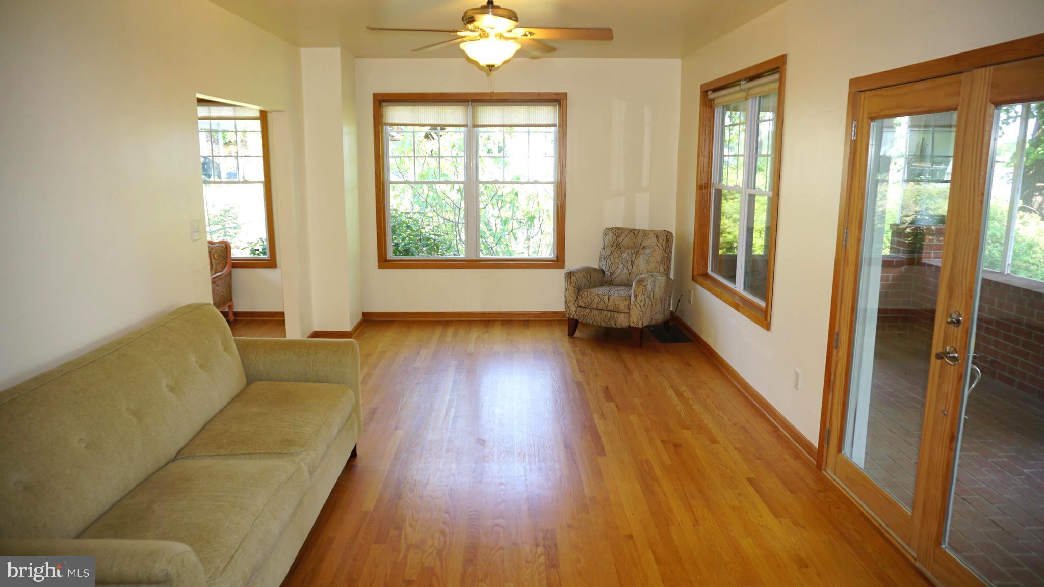 CLEARWATER BEACH - Residential