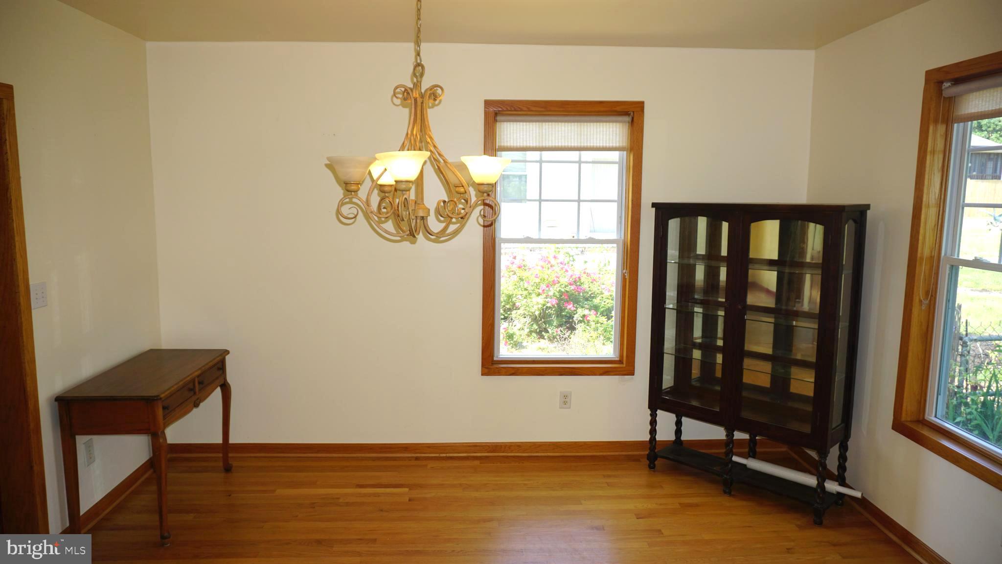 CLEARWATER BEACH - Residential