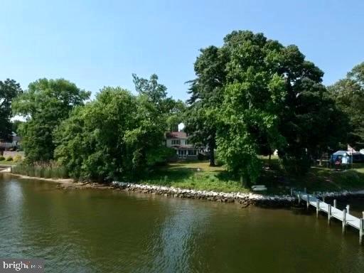 CLEARWATER BEACH - Residential