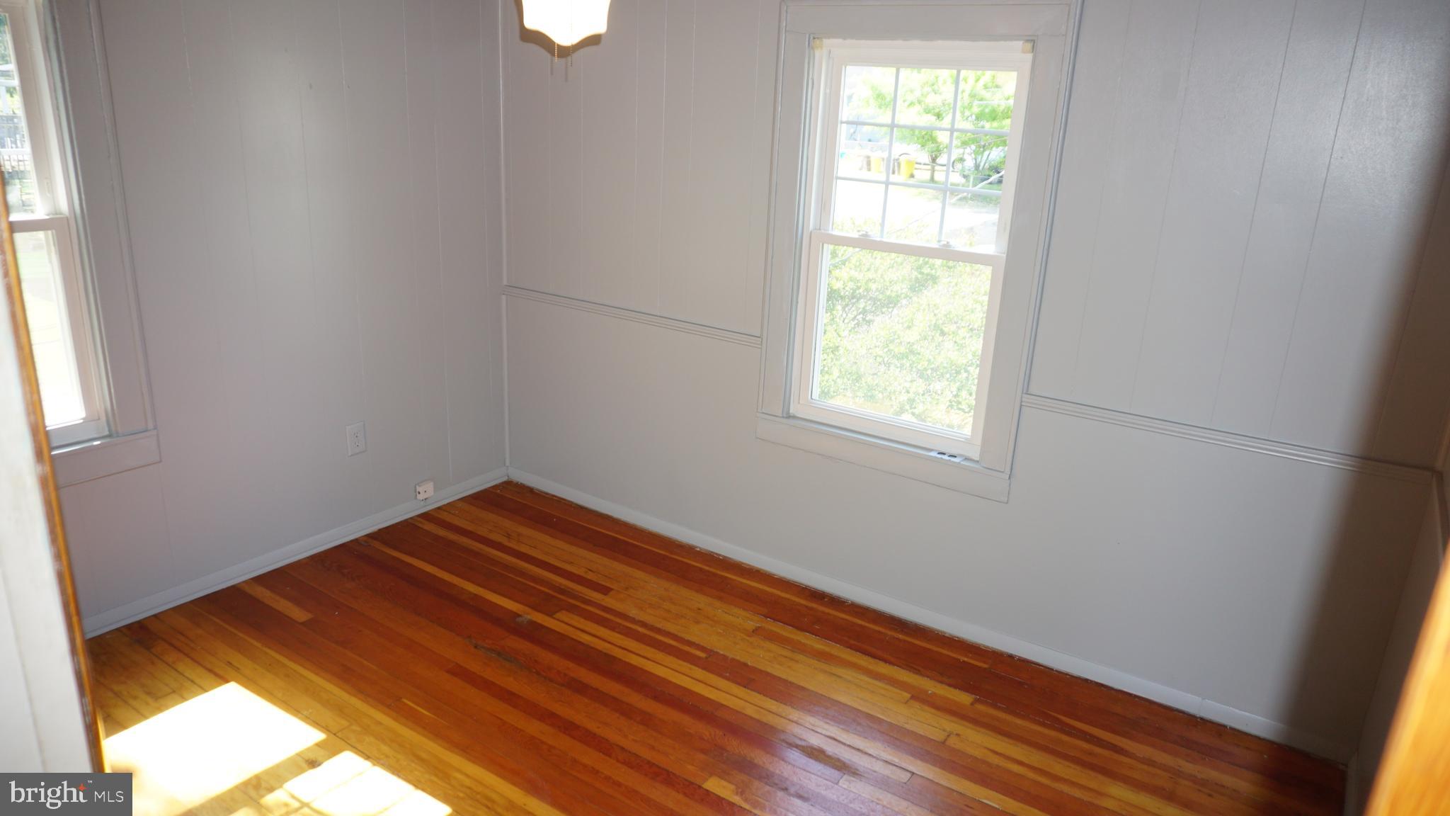 CLEARWATER BEACH - Residential