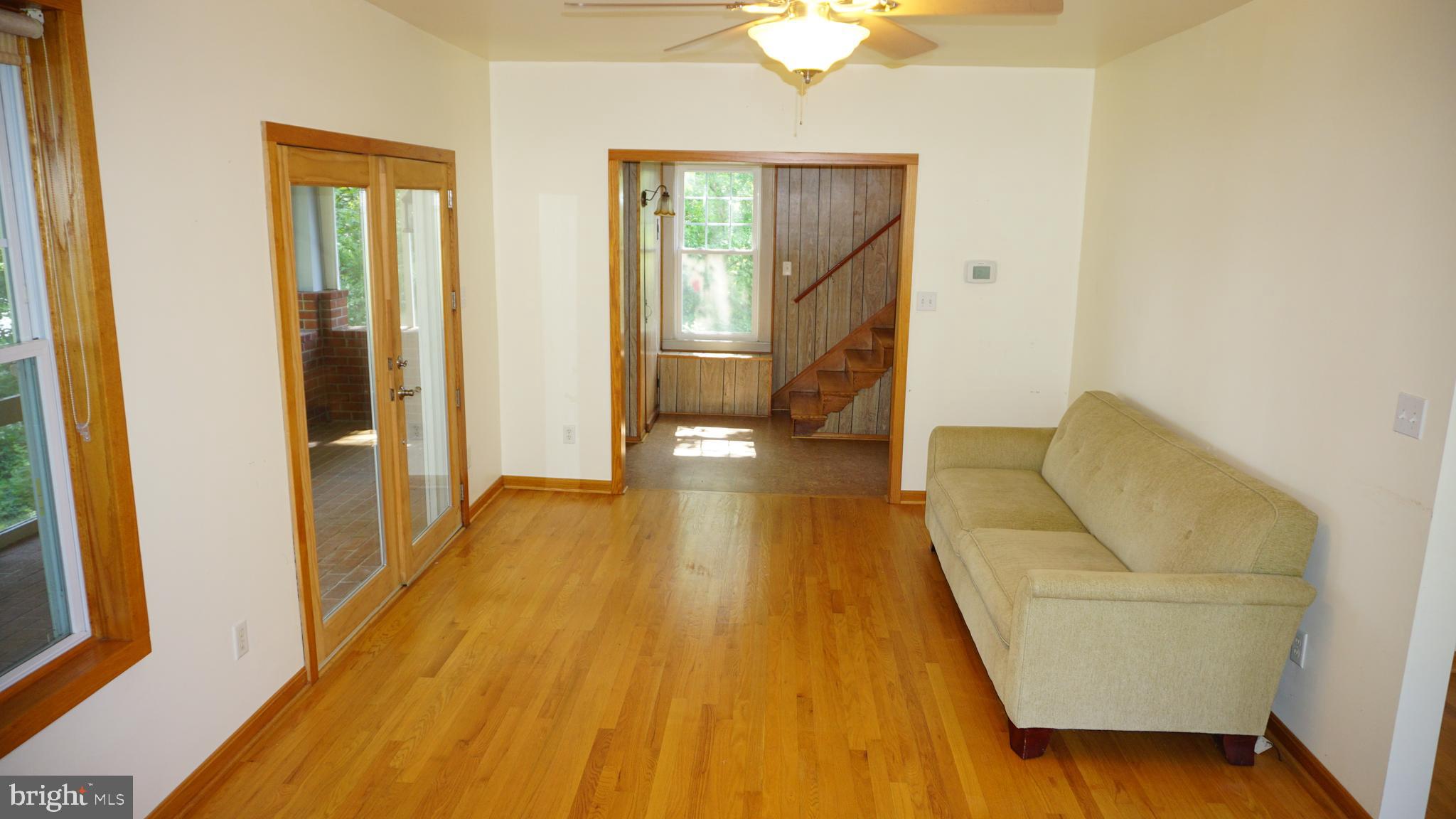 CLEARWATER BEACH - Residential