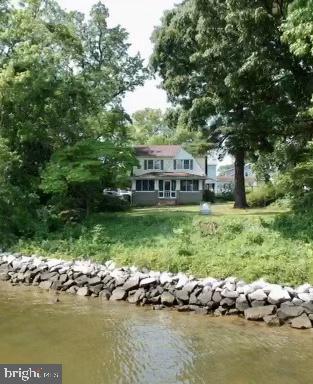 CLEARWATER BEACH - Residential