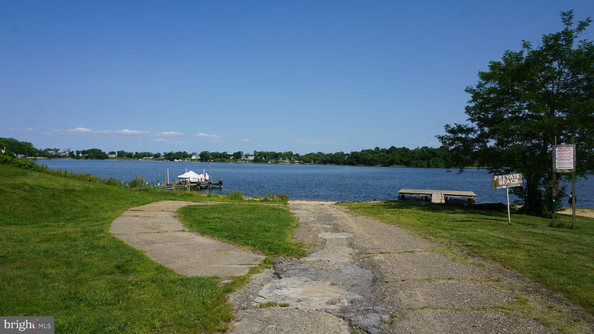 CLEARWATER BEACH - Residential