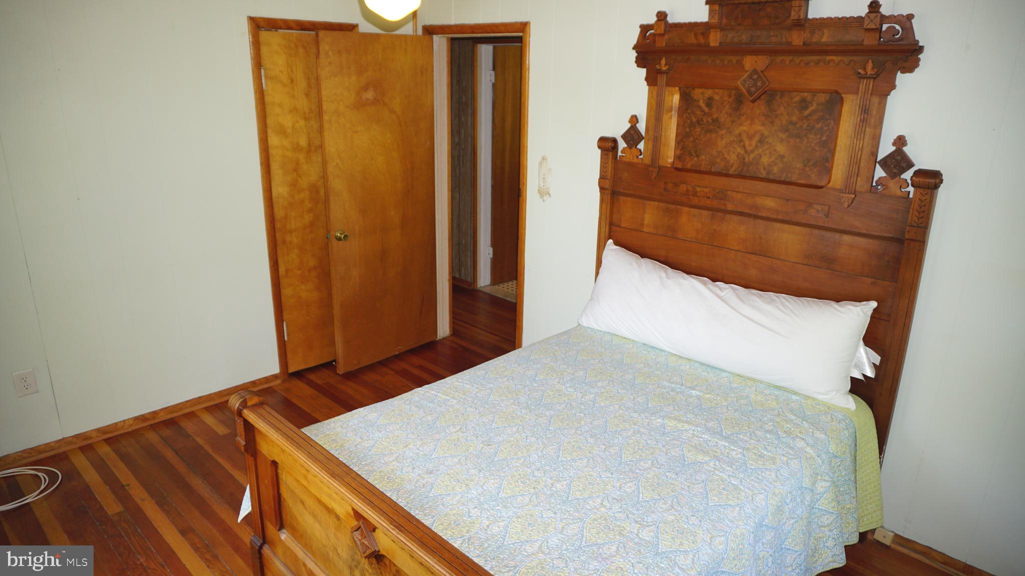 CLEARWATER BEACH - Residential