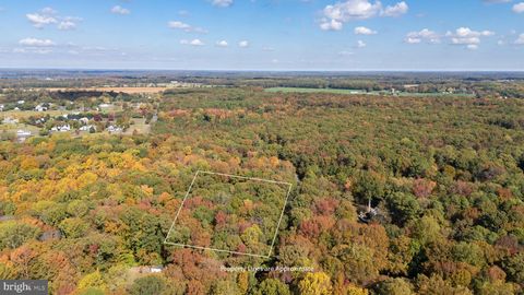 Photo of 401 Dulin Clark Road, CENTREVILLE, MD 21617 (MLS # MDQA2015446) Photo of 401 Dulin Clark Road, CENTREVILLE, MD 21617 (MLS # MDQA2015446)