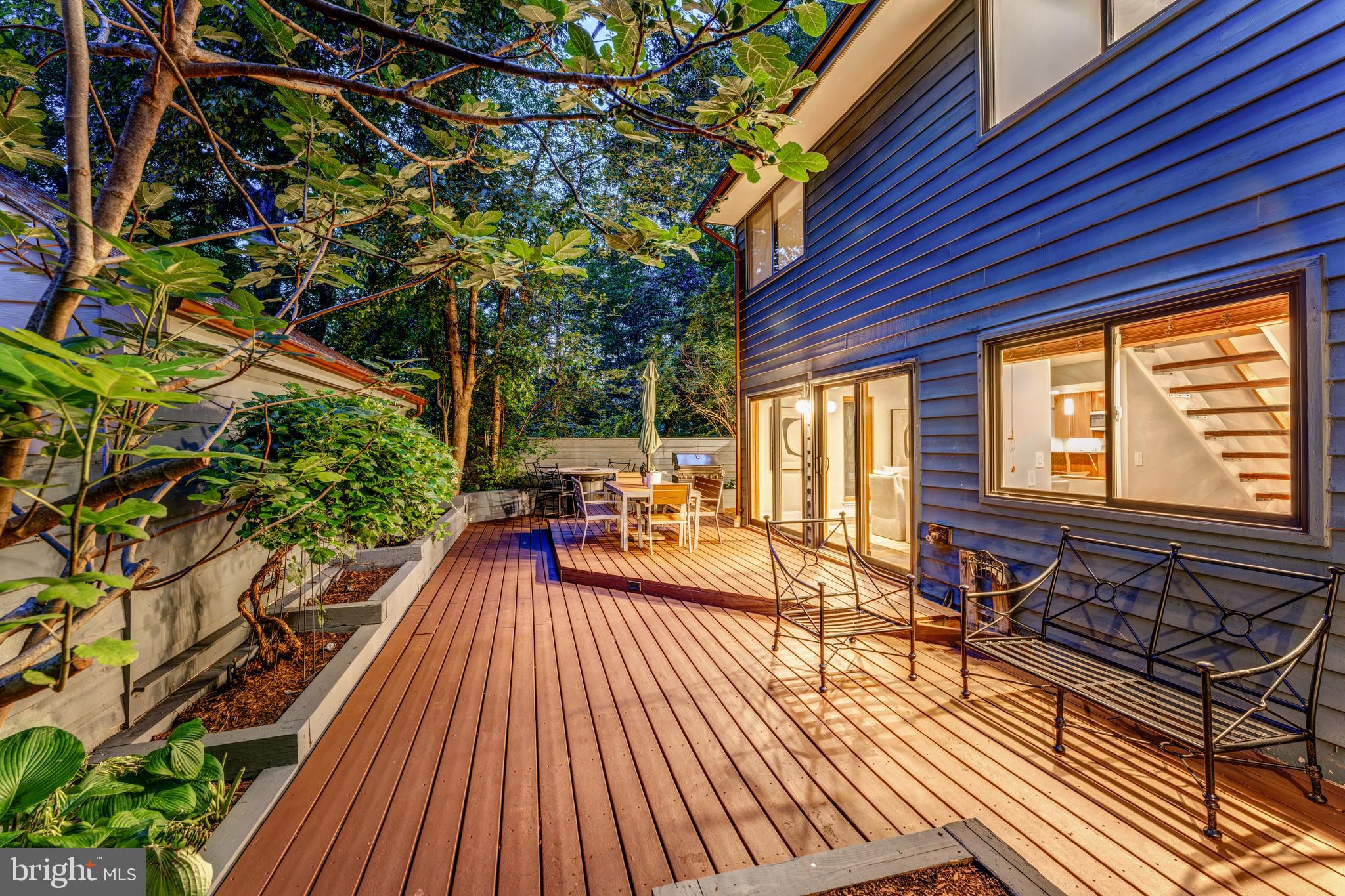 1982 SOLARIDGE COURT