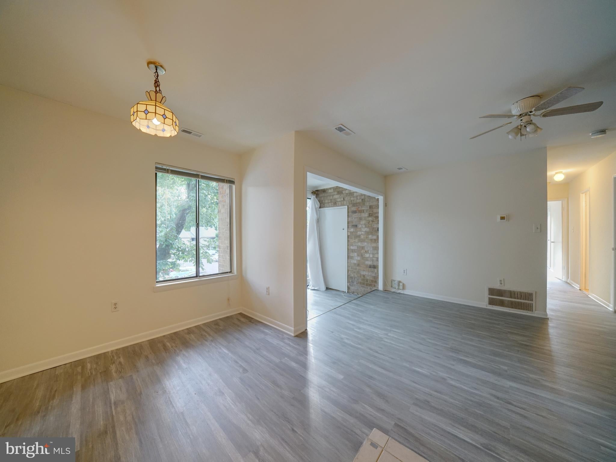 10566 TWIN RIVERS ROAD F-1