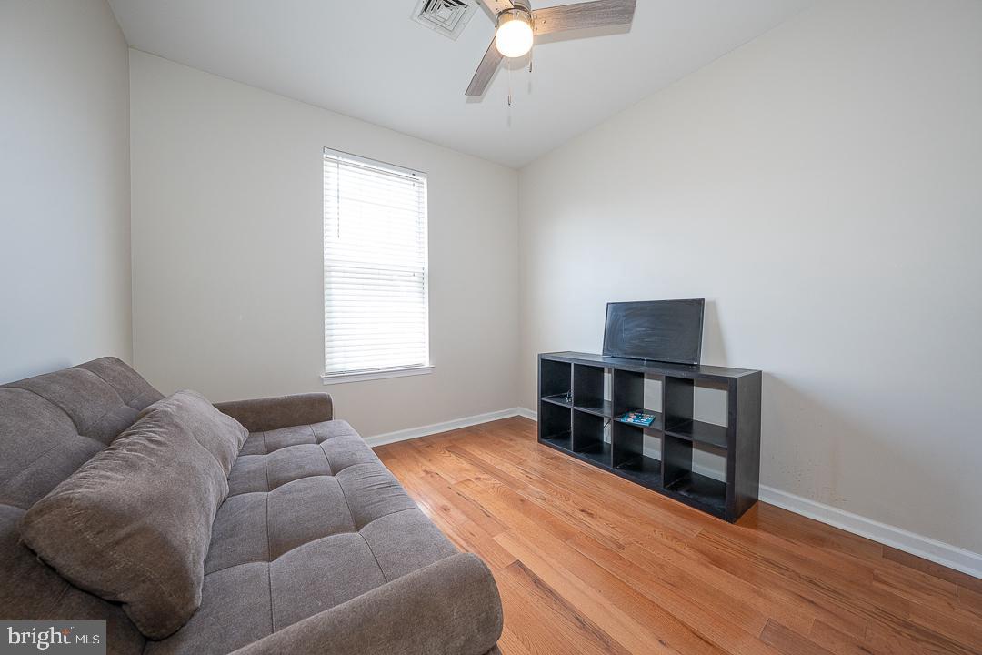 BREWERYTOWN - Residential Lease