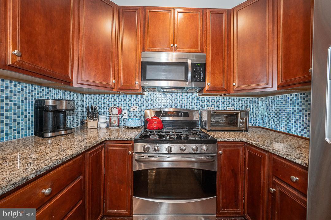 BREWERYTOWN - Residential Lease