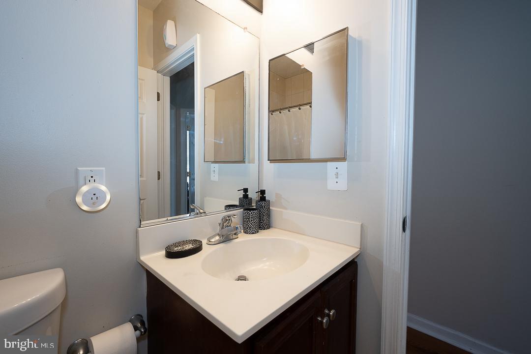 BREWERYTOWN - Residential Lease