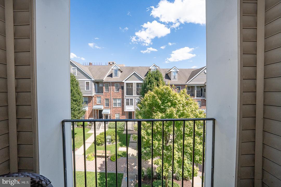 BREWERYTOWN - Residential Lease