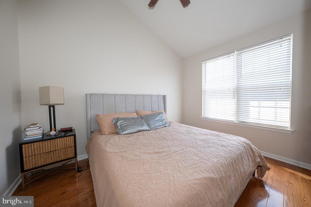 BREWERYTOWN - Residential Lease