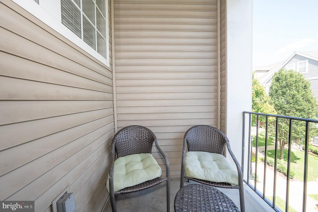 BREWERYTOWN - Residential Lease