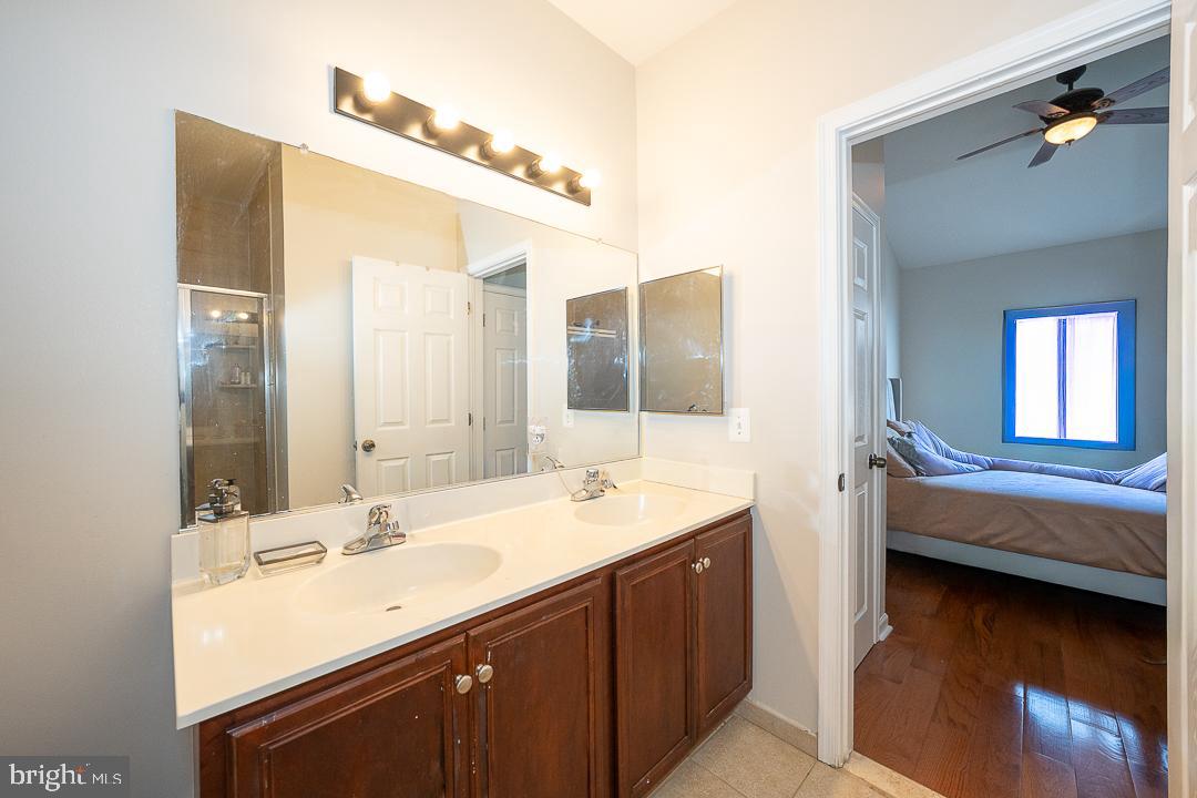 BREWERYTOWN - Residential Lease