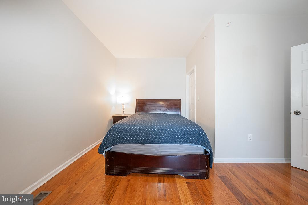 BREWERYTOWN - Residential Lease