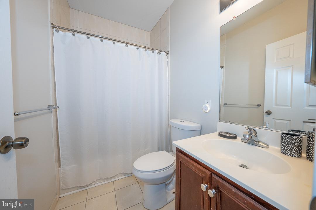 BREWERYTOWN - Residential Lease