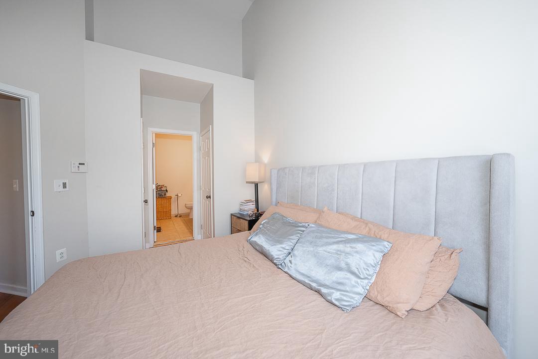 BREWERYTOWN - Residential Lease